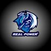 realpower.1.3