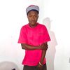 boyaka382