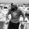 bobbysmalboro