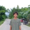 sandeshkhatri146