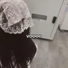 offxiuthoinha