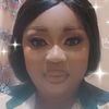 kadiatou.kb.bango3