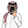 md.alamin70701