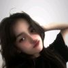 mahya.armi