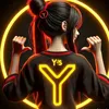 ynnie18_02