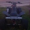 that.one.trx300