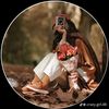 ayra.azlin4658