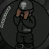 gag.rolbox