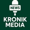 KRONIK MEDIA