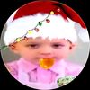 mark__bs0345