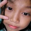 sahabat_guppy27