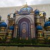 siswanto.jauhari