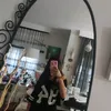 dimitra_1028