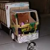 zain_suka_truk_sam