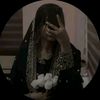 afrinchowdhury831
