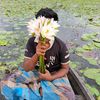 user190258955
