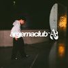 argemaclub