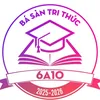 hoi.thng03070