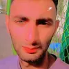 usmaniraqi07332