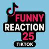 funny.reaction25