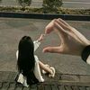 elsya0305