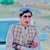 adeel.bacha14