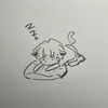 use_yuki