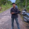 khalilimran28