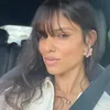 saharsinatra