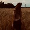 dashkaa526