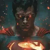 injusticesuperman3
