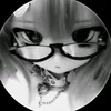 e_be_cute