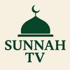 SUNNAH TV📺