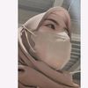 rahma_shopo2