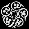 user0557571701