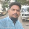arsalan.anees97