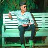 .saiful.islam139