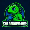 calangoverde_