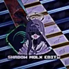 shadowmolxeditz17