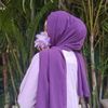 nagham.rjuob