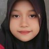 hasna_jlk.1