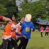 rissawww_keempat