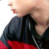 saylaychou1