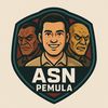 asn.pemula