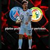 cherifvitinha17