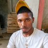 user93116351234537