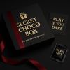 secretchocobox