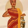 sagal.badel