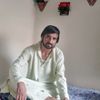 zafar.mandoori6