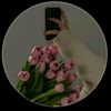 maram22205